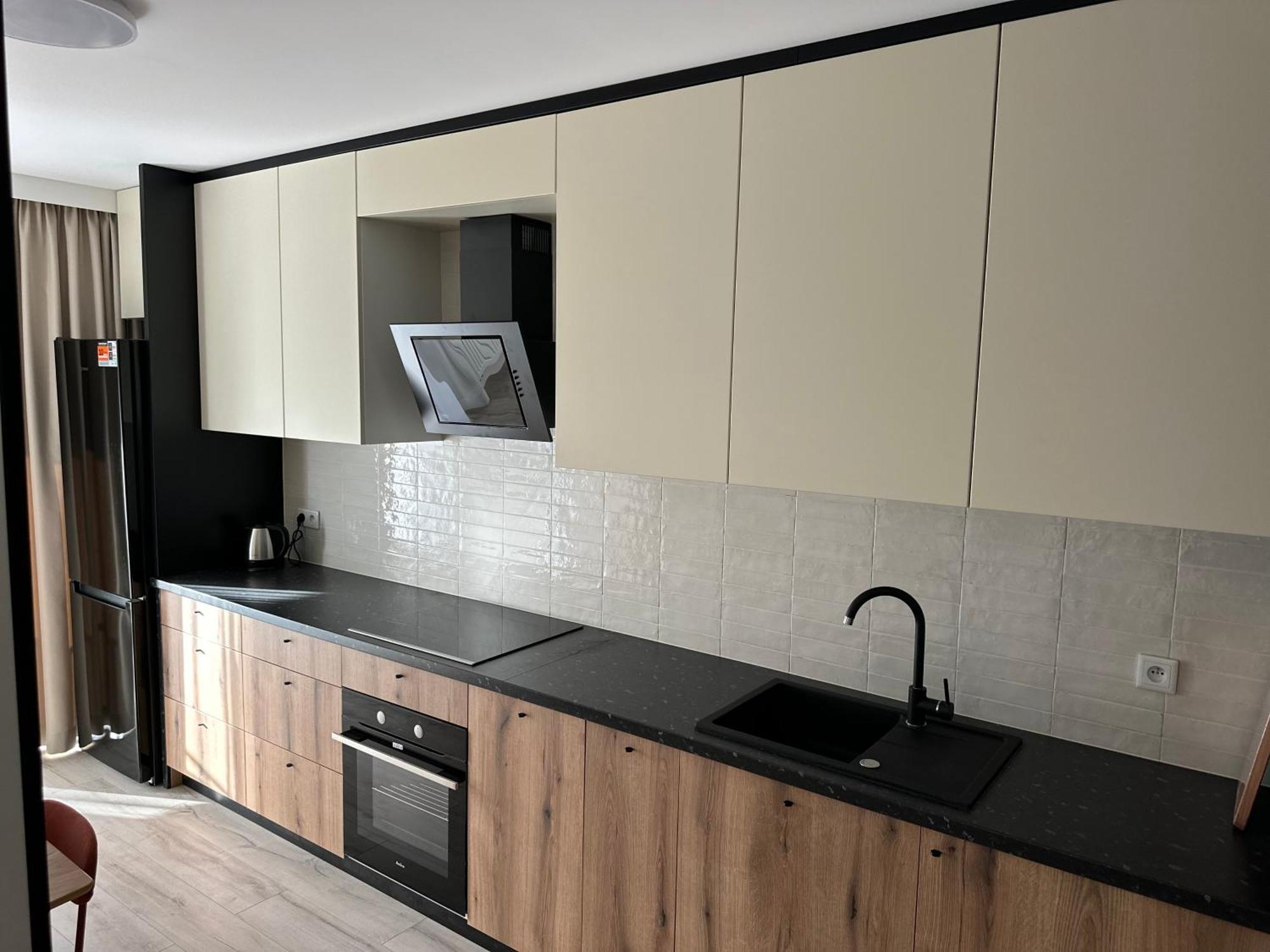 Apartamenty Wroclawia Centrum Bagian luar foto