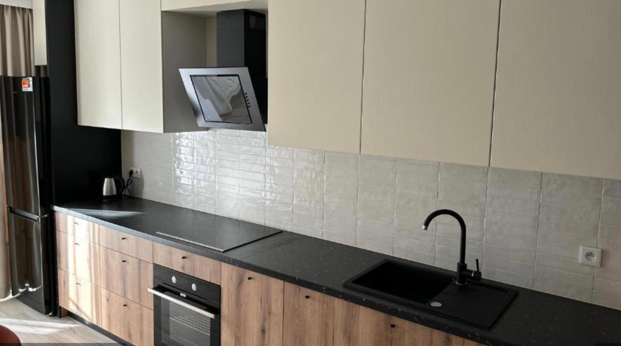 Apartamenty Wroclawia Centrum Ruang foto
